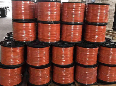 南江如何选择适合工程爆破的辅助材料
