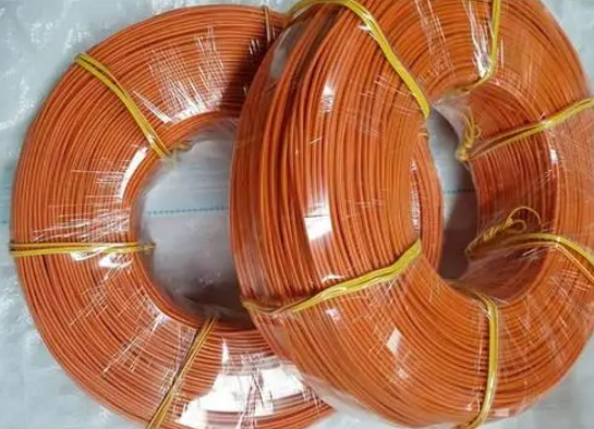 南江爆破工程中的放炮线应用方法